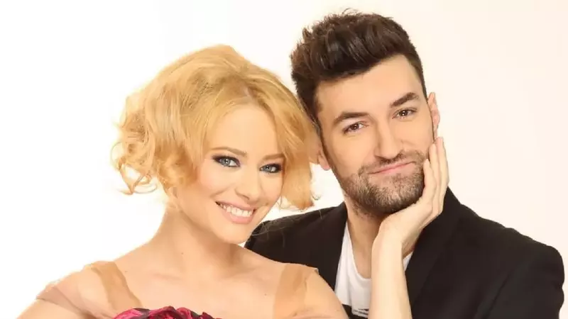 Laura Cosoi, despre relația cu Smiley, la 10 ani de la despărțire: „Când doi oameni...”