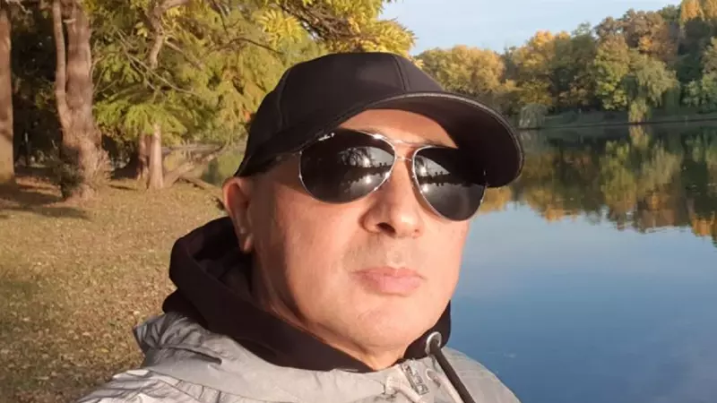 Marcel Pavel, panicat de războiul ruso-ucrainean: „Soția mea mai are un verișor în Rusia, ne preocupă”