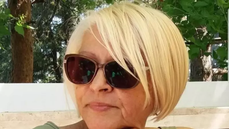 Mirabela Dauer, mărturisiri dureroase despre cea mai mare teamă, la 74 de ani: „Nu vreau să mor, nu vreau să zac”