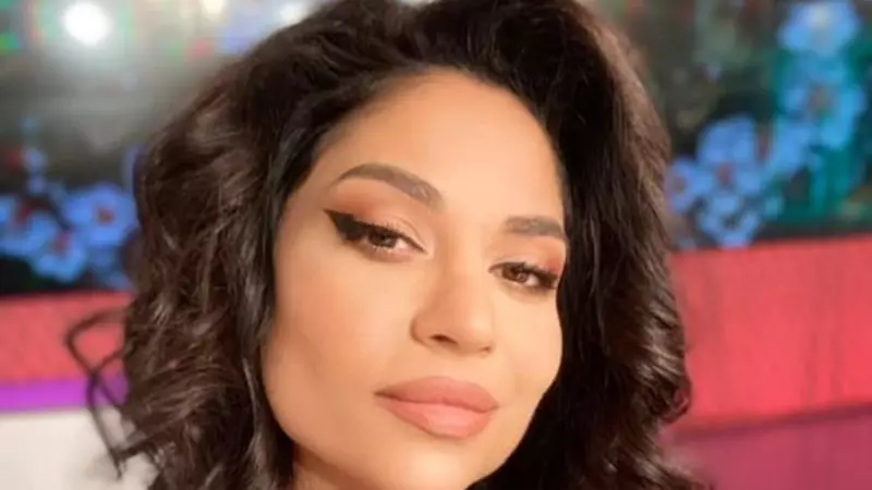 Cu ce se ocupă Nasrin Ameri, după ce a plecat de la Antena Stars. Ce spune despre demisia lui Dan Negru, de la Antena 1
