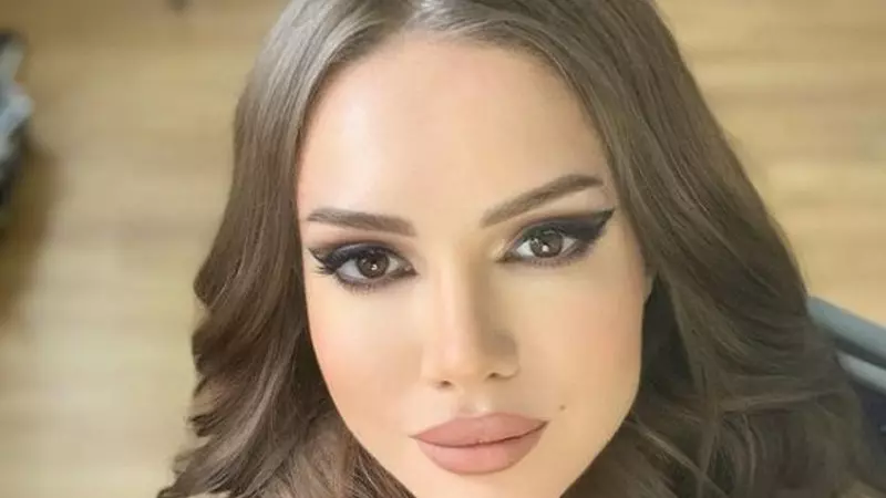 Ce intervenții estetice și-a făcut Otilia Bilionera înainte de a participa la Survivor. A scos bani grei din buzunar