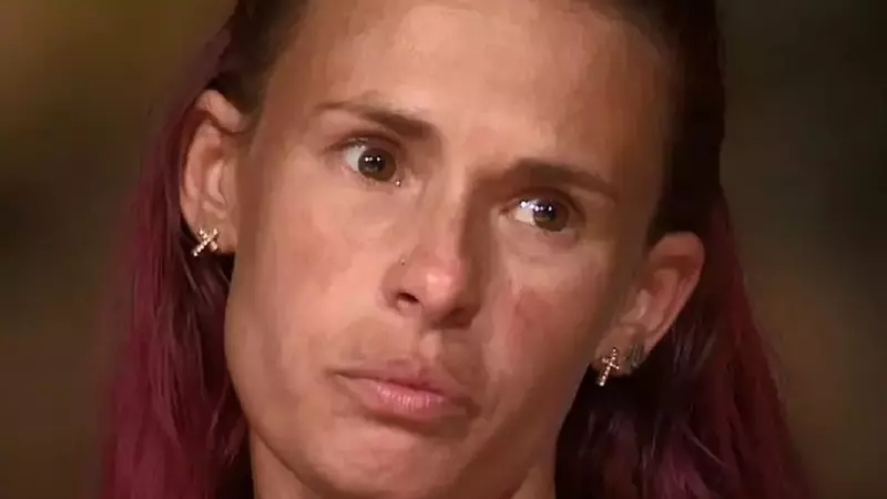 Ramona Crăciunescu de la Survivor, găsită leșinată, noaptea. Clipe de panică la Războinici