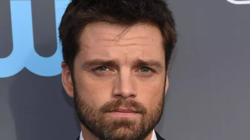 Cine e Sebastian Stan, actorul român care îl interpretează pe Tommy Lee. E în topul milionarilor