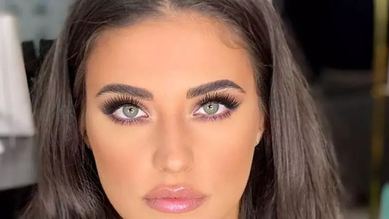 Ce a descoperit Antonia la ultimele analize medicale și ce probleme de sănătate are: „Din cauza stresului...”