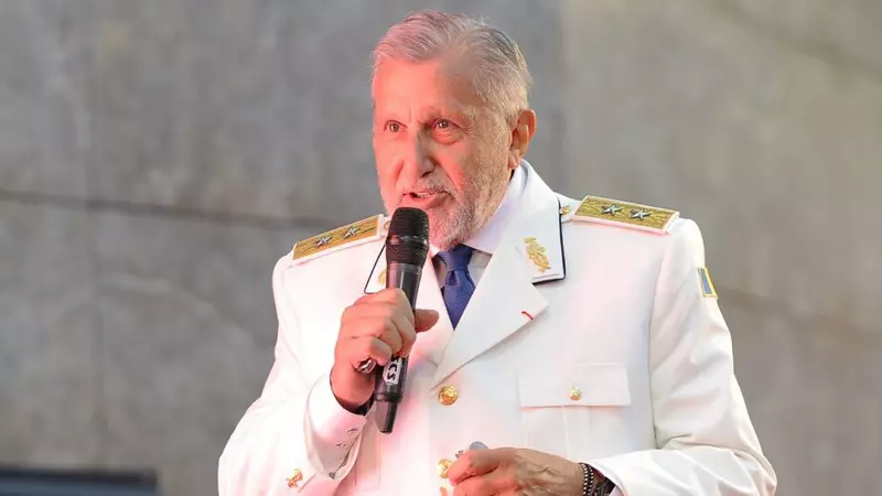 Ilie Năstase este speriat de războiul dintre Rusia și Ucraina, din funcția de General al Armatei Române: „Nu avem noi putere să ne punem cu rușii!”