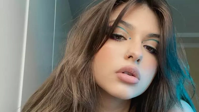 Ce probleme de sănătate are Irina Deaconescu, înainte să nască: „Sunt în stare legumă”