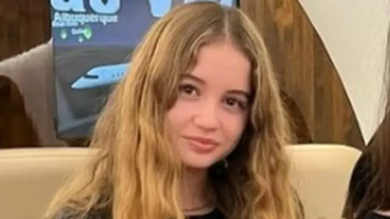 Cum a reacționat Irina Columbeanu când a primit cărțile scrise de tatăl ei: „E un copil special!”