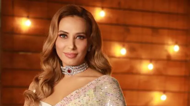 Iulia Vântur, concerte cu sala plină în America. Primele imagini de la spectacole