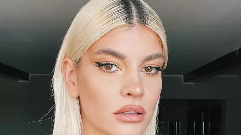 De ce s-a încheiat relația dintre Laura Giurcanu de la Survivor și fostul ei logodnic: „Mi-a frânt inima!”