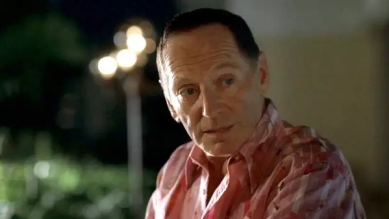 Actorul Paul Herman, cunoscut din serialul Clanul Soprano, a murit chiar de ziua lui. Împlinise 76 de ani