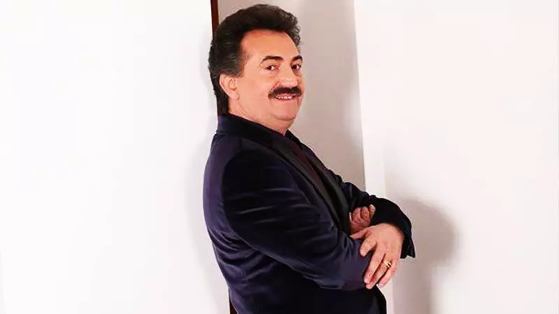 Avocata surorilor lui Petrică Mîțu Stoian îl vrea pe Doru Gușman în fața judecătorilor: „Cer să fie reaudiat”