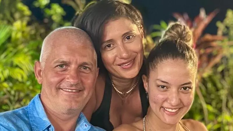 De ce nu s-a căsătorit Virgil Ianțu cu mama fiicei sale, după 15 ani de relație: „Cererea a fost făcută și acceptată”