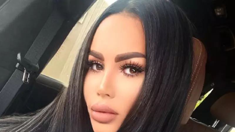 Bianca Pop de la Insula Iubirii, hărțuită de fostul iubit: „Simt că înnebunesc, mă terorizează psihic”