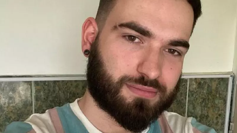 Cine este Bogdan, concurent la Insula Iubirii. E masterand