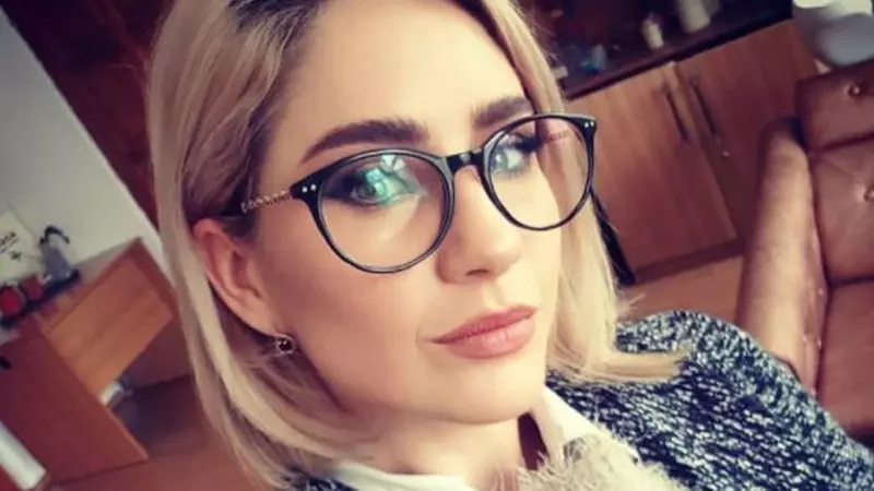 Cine este Cristina, concurentă la Insula Iubirii. E medic stomatolog