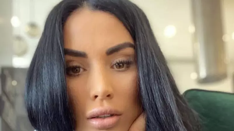 Cu ce se ocupă Daniela Crudu acum, după ce s-a retras din televiziune: „Nu mă plâng”