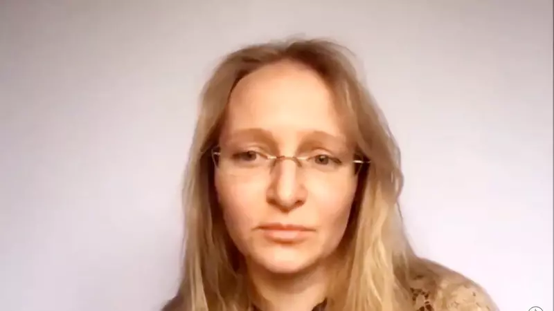 Pentru cine a fost părăsită fiica lui Vladimir Putin de soț. Katerina a fost căsătorită cu prietenul tatălui ei