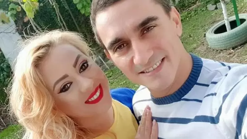 Fosta soție a lui Marian Drăgulescu de la Survivor, despre bătăile încasate de la sportiv: „Am fost desfigurată!”