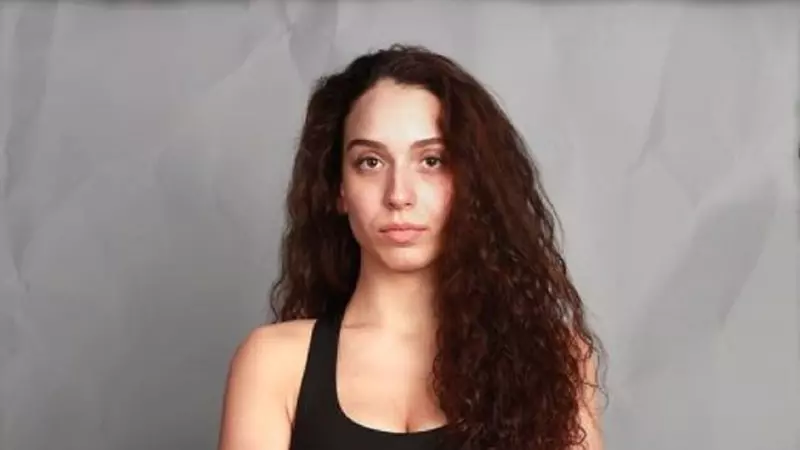 Cine este Mihaela Stan de la Survivor. Meseria o va ajuta foarte mult în concurs