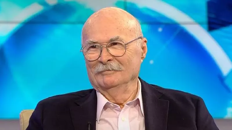 Când se va retrage Tudor Gheorghe de pe scenă: „Nu voi fi penibil”