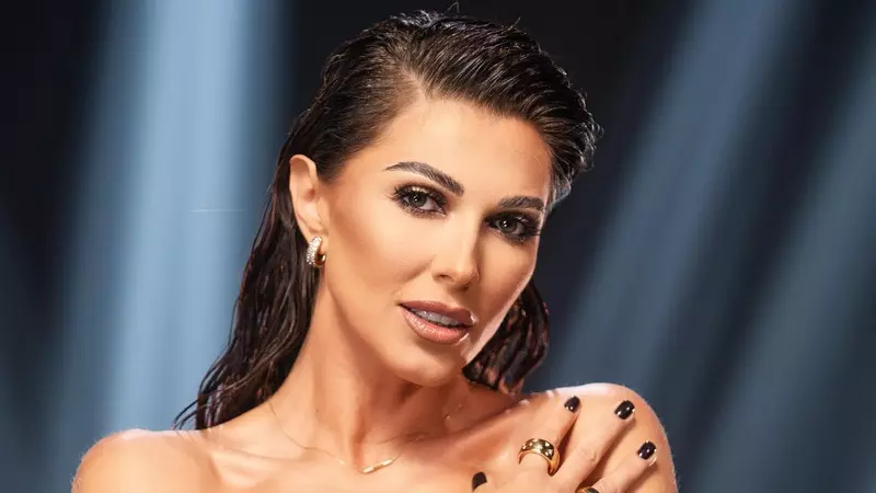 Care au fost cele mai scumpe cadouri pe care Ilinca Vandici le-a primit de la foștii iubiți: „Am avut relații cu milionari”