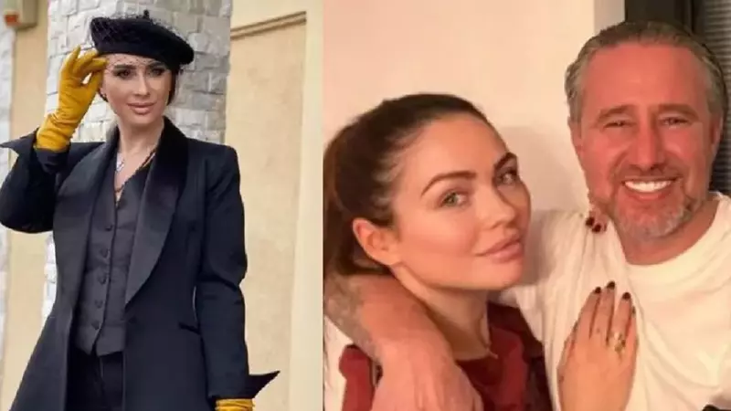 Dată în judecată, Anamaria Prodan nu se va prezenta la procesul cu Corina Caciuc: „O domnișoară care...”