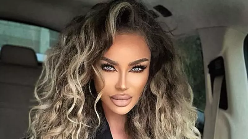 Bianca Drăgușanu, primele declarații după scandalul de la petrecerea burlacilor organizată de Florin Salam și Gabi Bădălău: „O să aflați tot”
