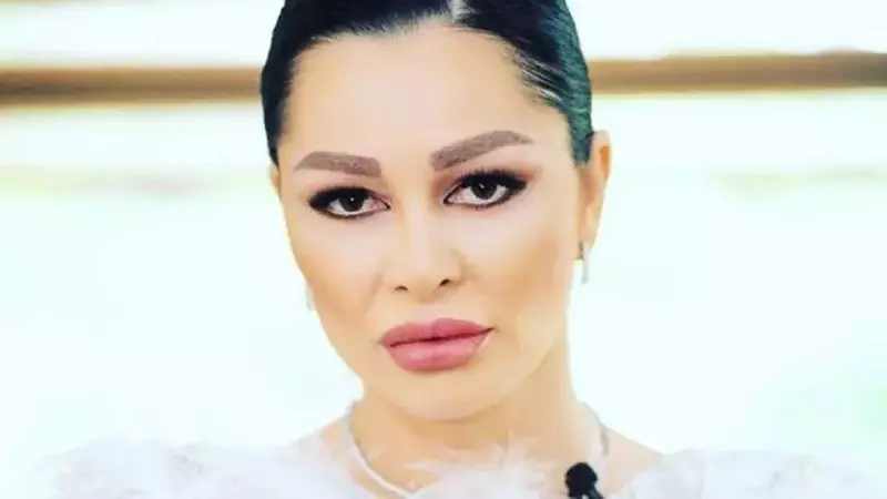 Cine este și cu ce se ocupă Cristina, sora lui Brigitte Pastramă. Seamănă ca două picături de apă