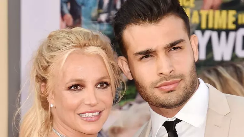 Britney Spears este însărcinată pentru a treia oară: „Dacă sunt doi copii, o iau razna!”