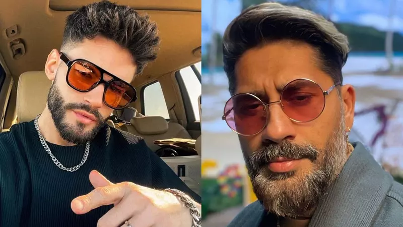 Edward Sanda, refuzat de Connect-R: „I-am trimis trei sau patru piese. Mi-a zis că...”