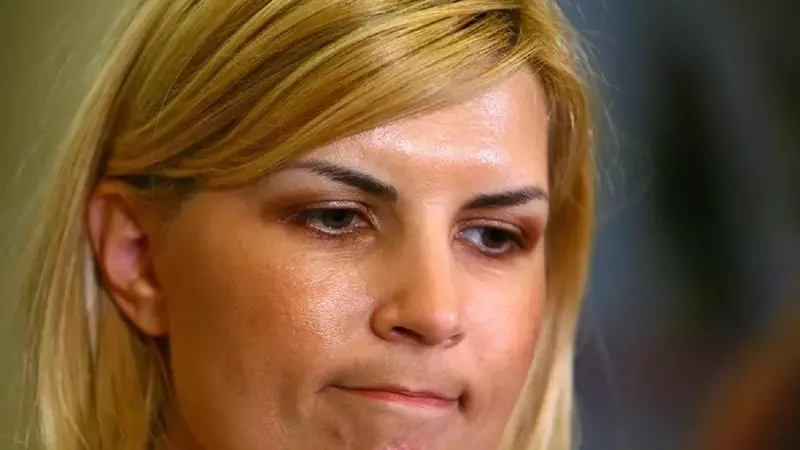 Elena Udrea va rămâne în arest preventiv în Bulgaria. Ce le-a spus judecătorilor: „Plec de la convingerea că...”