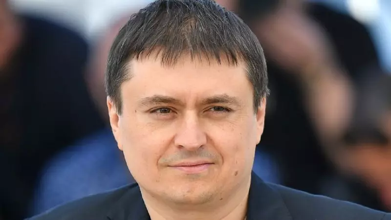 Filmul lui Cristian Mungiu, selecționat în competiția oficială a festivalului de la Cannes. R.M.N., o poveste dintr-un sat ardelean