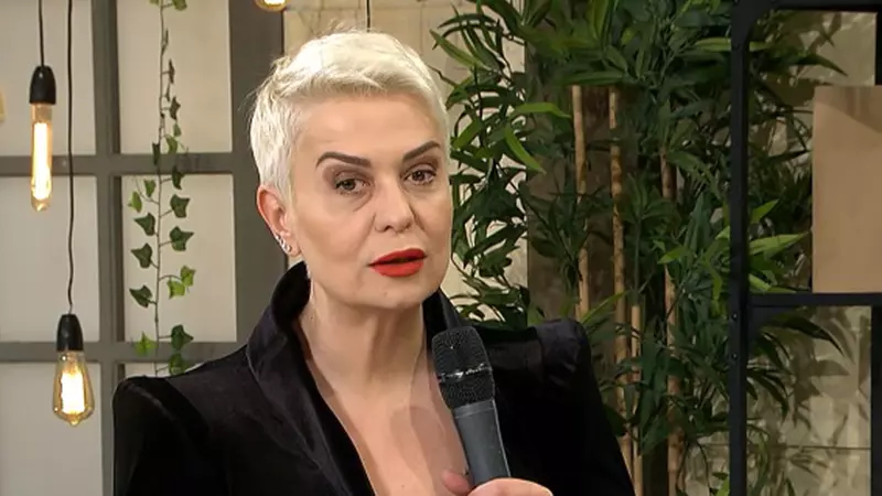 Fiul Monicăi Anghel, victimă a bullying-ului. L-a mutat pe Aviv la altă școală: "E o problemă reală"