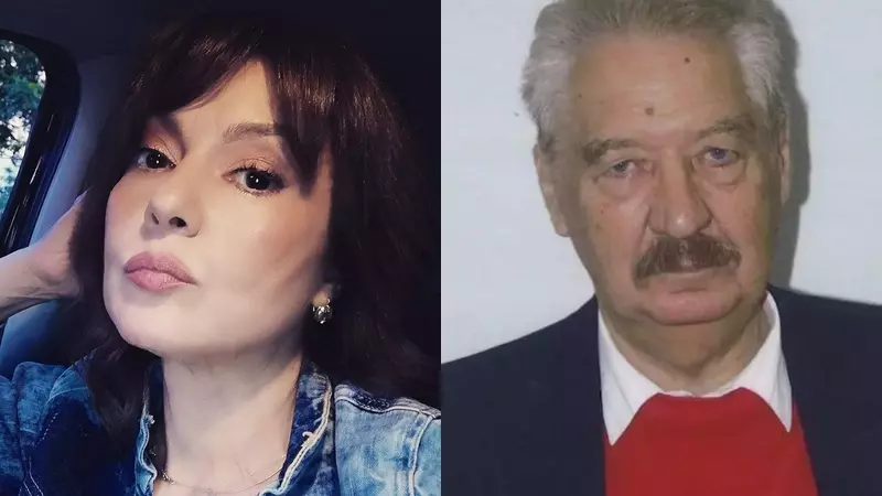 Oana Sîrbu, despre înmormântarea lui Nicolae Corjos, regizorul filmului Liceenii: „Nimeni nu a întrebat de dumnealui, au venit doar...”