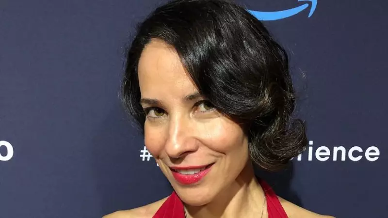 Actrița Jossara Jinaro a murit la doar 48 de ani! Care a fost cauza morții