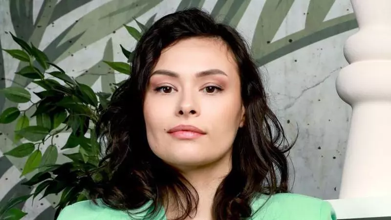 Cine este Mara Ciubotaru de la Visuri la Cheie. Ce probleme a avut în afaceri