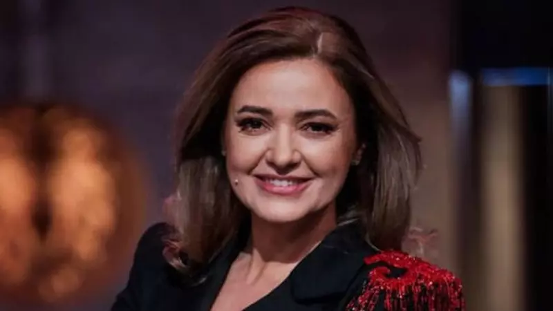Cu ce se ocupă băiatul Cristinei Bâtlan, jurata de la Imperiul Leilor. Adi câștigă bani frumoși la nici 18 ani