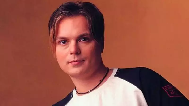 Îl mai ții minte pe Dl. Problemă? Bogdan Tașcău a fost diagnosticat cu o afecțiune gravă: „De atunci, nu mă mai ating de carne”