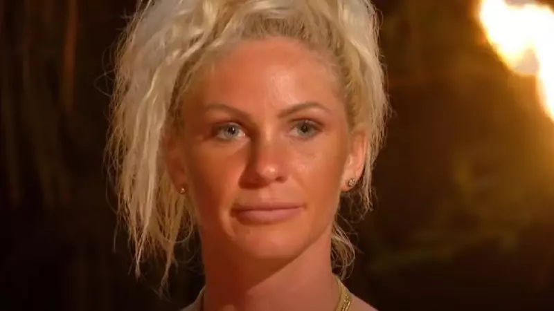 Ce mai face și cum mai arată Hannelore de la Insula Iubirii. Cu ce se ocupă acum fosta soție a lui Bogdan Ionescu