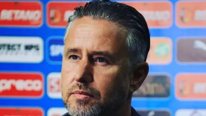 Reghe, adevărul despre averea lui, după ce Anamaria Prodan a spus că l-a făcut celebru: „Poate și ea a fost ajutată că am fost antrenor de fotbal”