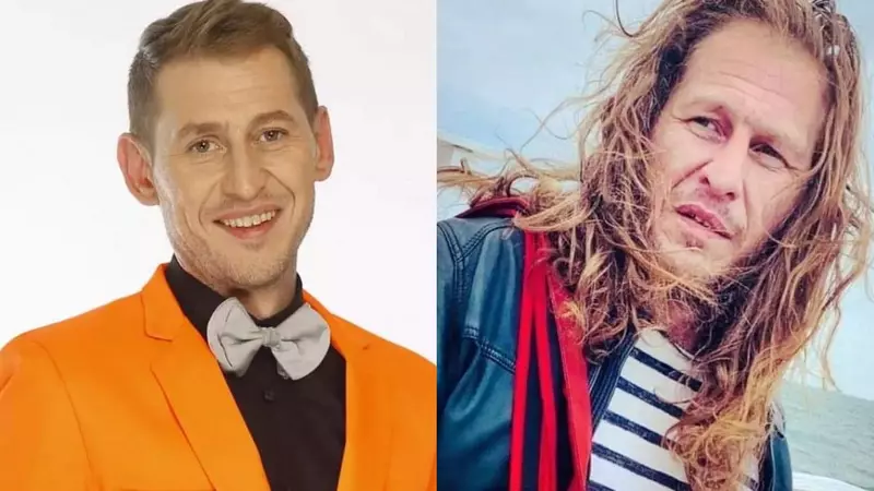 Mircea Solcanu, mărturisiri cutremurătoare după ce i-a apărut iar o tumoră pe creier: „Nu mă tem de moarte”