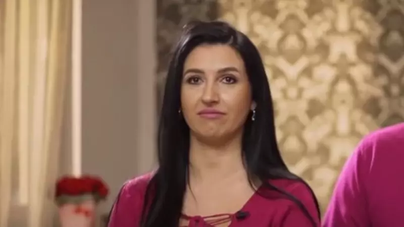 O mai ții minte pe Mirela Banias de la Insula Iubirii, sezonul 4? Cum arată acum fosta concurentă