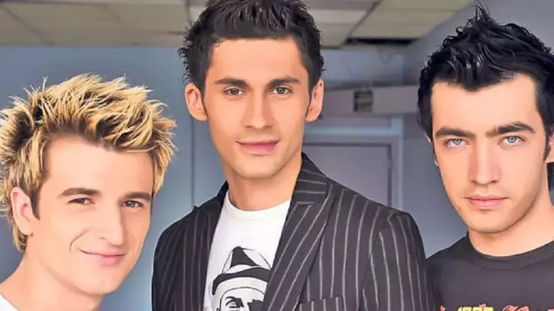 Procesul de milioane de euro intentat de trupa O-Zone s-a încheiat: „Am negociat. Asta a fost toată socoteala”