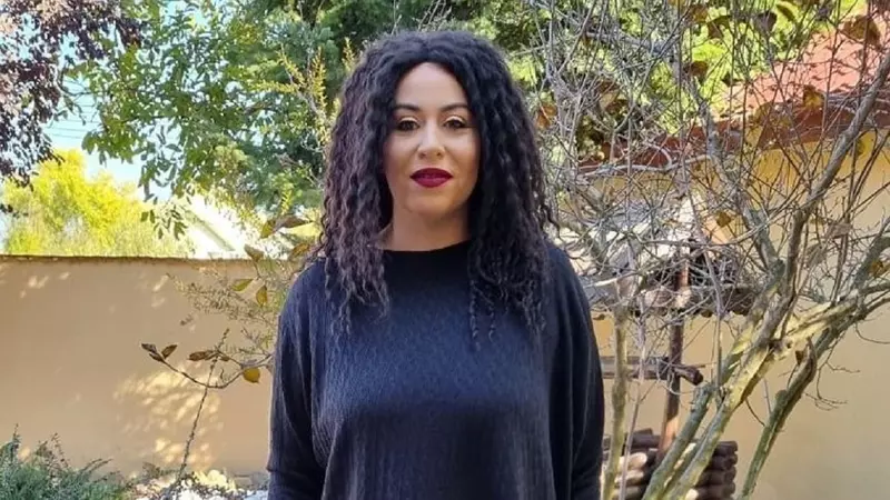 Oana Roman, confesiune dureroasă la 8 ani de când a fost la un pas de moarte: „Soțul m-a hrănit, m-a spălat, m-a vegheat, deși...”