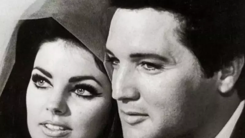 Priscilla Presley, desfigurată de operațiile estetice. Cum s-a afișat văduva lui Elvis Presley, la 76 de ani