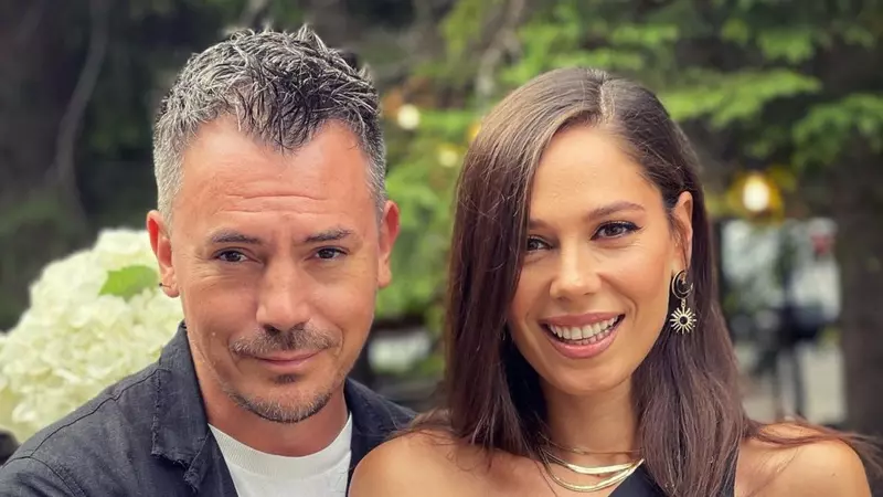 Răzvan Fodor, clipe de groază după ce a făcut o criză de astm: „Se sufoca. Știam că am doar câteva minute să găsesc medicamentul”