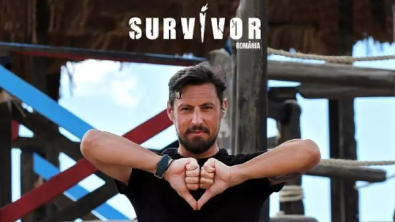 Cum se stabilește câștigătorul Survivor România 2022. Cum arată regulamentul