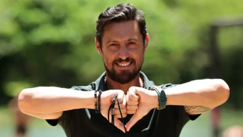 Finala Survivor 2022. Prezentatorul Daniel Pavel a anunțat cum se va desfășura totul