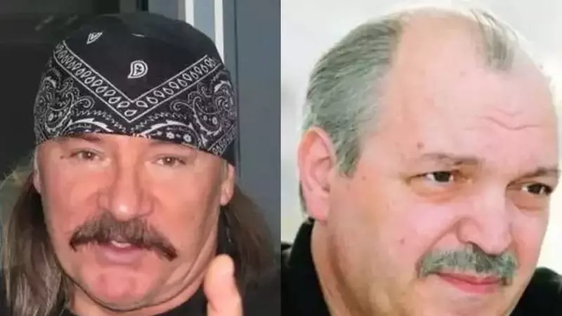 Vasile Șeicaru, reacție dură în scandalul dintre Marina Almășan și văduva lui Victor Socaciu: „Ce rușine, cum poți abera astfel?”