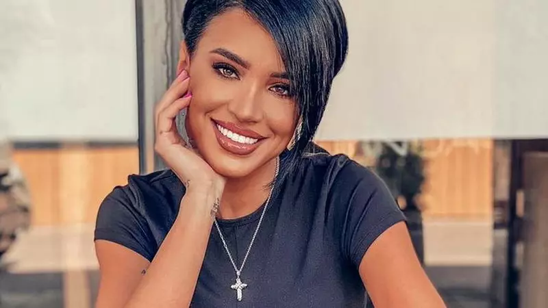 Adelina Pestrițu s-a autoironizat după ce a fost criticată în urma unei gafe: "Mulțumesc celor care au râs de mine!"